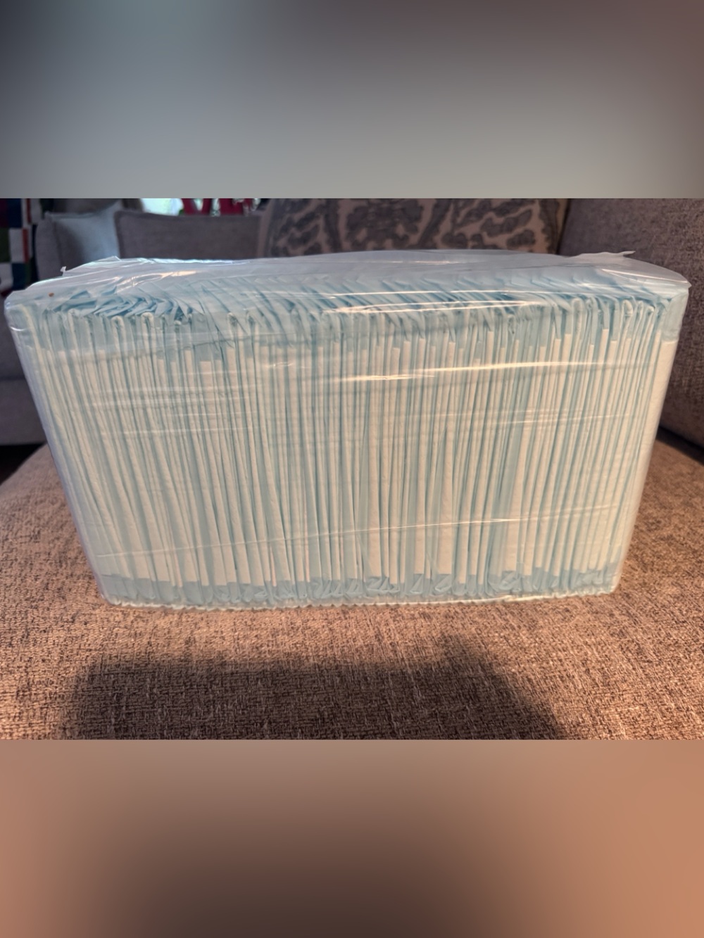 Puppy training Pee Pads- New & Unopened